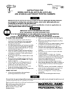 P6408EU.PDF
